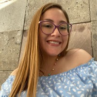 Fernanda Villavicencio