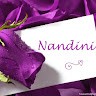 Nandhini Kotapati