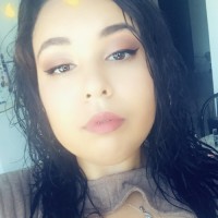 Jessica Pion