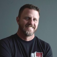 Matt Boyette