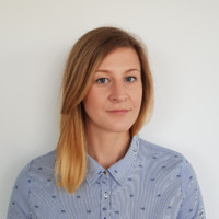 Beata Kaczmarek