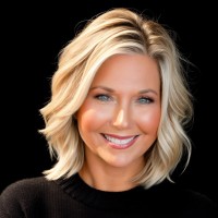 Melissa Johnson-Garner