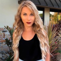 Brianna Lohr