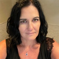 Kristi Waite
