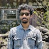 Shyam Lal