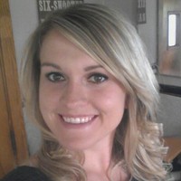 Katie Lorenz