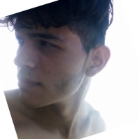Jasen Fuentes