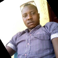 Brahim Mamadou Salif