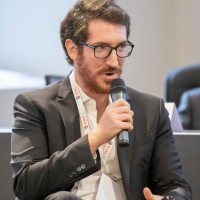Filippo De Tomasi