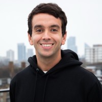 Nicolas Escudero Barra