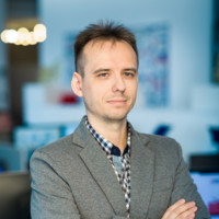 Karol Dzierbicki