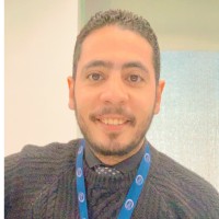 Abdelrhman Basuony