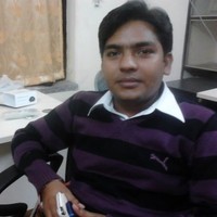 Madan Pal