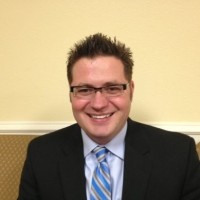 Shane Turner, CPA, MBA, M. Div.