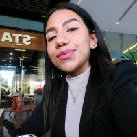 Gpe. Marlen López Velasco
