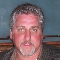 Brian Zabielski