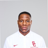 Darius Rainey