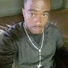 Jeremiah Sunny