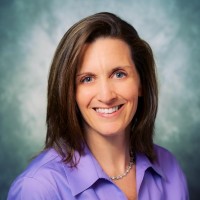 Barb Murdocca, SRES, SFR