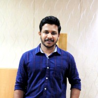 Rajeesh k