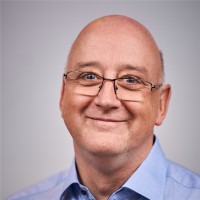 Heiko Michael Edler