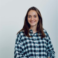 Julie De Bisschop
