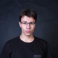 Tomáš Kroupa