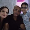 Anne Cristhiane Bezerra Da Silva
