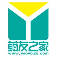 杨春花