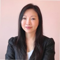Pan Leung