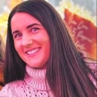 Francesca Vigliucci-Bamford Cemap