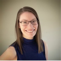 Kimberly Oveson, Ms, Cchw