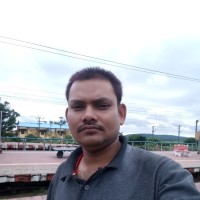 Pramod Thakur