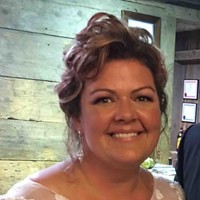 Jennifer Casey