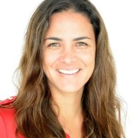 Maria Herrera
