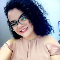 Joyce Celina