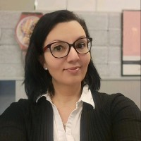 Daniela Comito-Rullo
