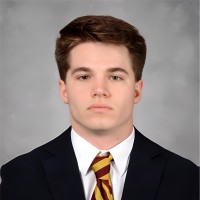 Logan Wells
