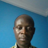 Samuel Wayoe Tettey, Fcca, Mba, Bsc