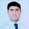 Bk Singh Rajput Rajput