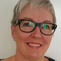 Monica Andersson