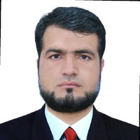 Muhammad Jalal