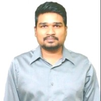 Milind Patel