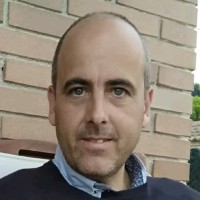 CARLOS CAMARASA