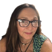 C Michelle Mcmurtry