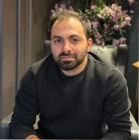 Mikail Çolak