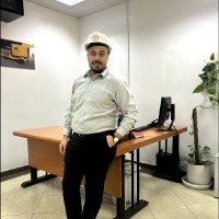 Ahmad Sabha