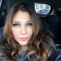 Patrizia Scalini