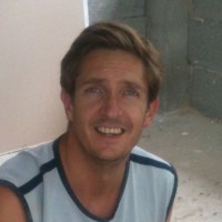 Marc Dultgen