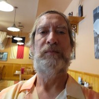 Steve Guynes